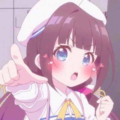尤长靖合伙人董岩磊