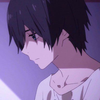 教育局回应副校长用脏话辱骂女学生