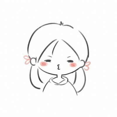 20岁女儿打赏主播挥霍近1700万元