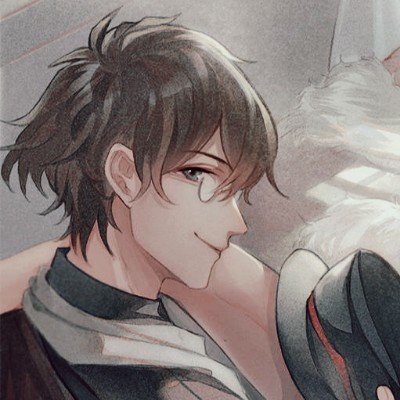 大夏第一暴君